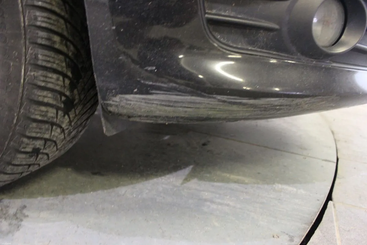 Audi A3 1.6 TDI - TENDER 43 - Image 3