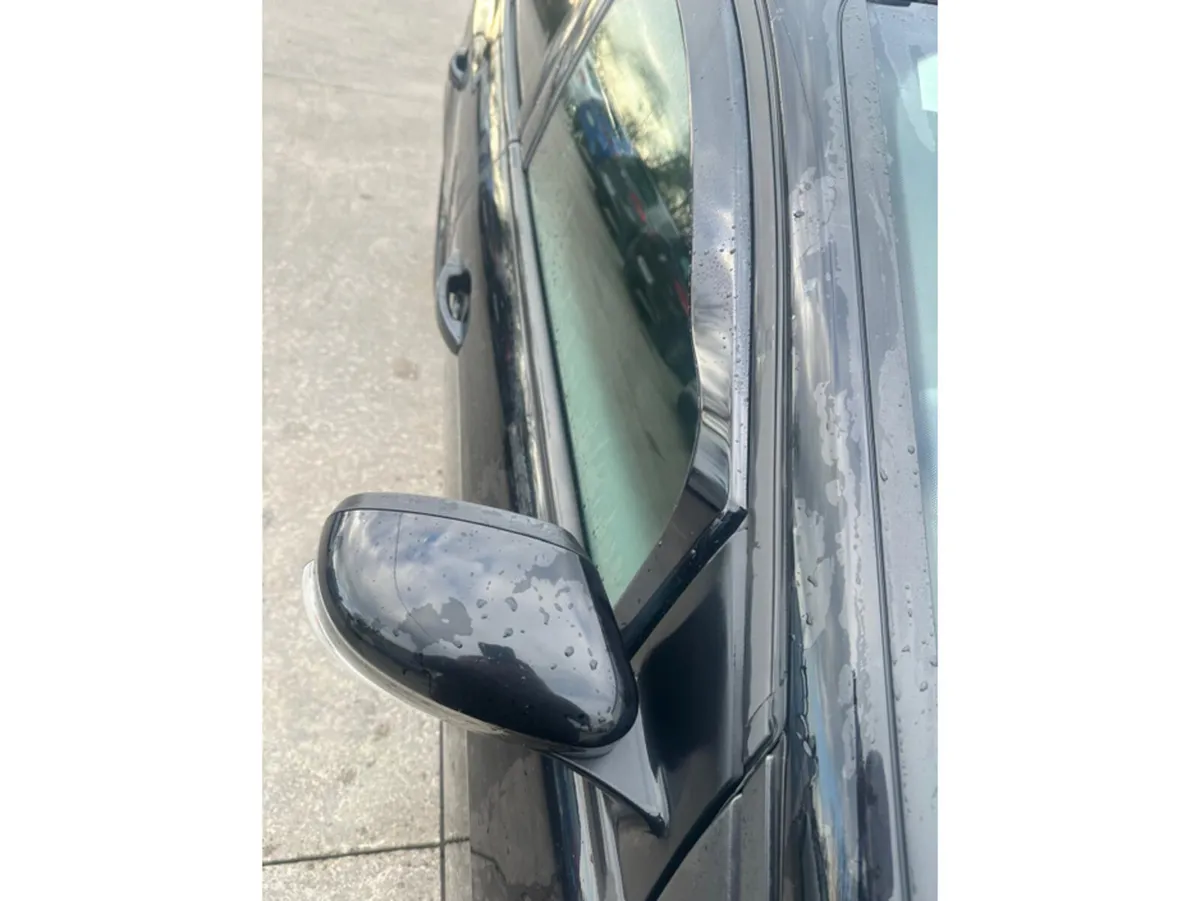 Ford Focus ST-LINE 1.5 TD 120PS 6SPEED 4DR - Image 4