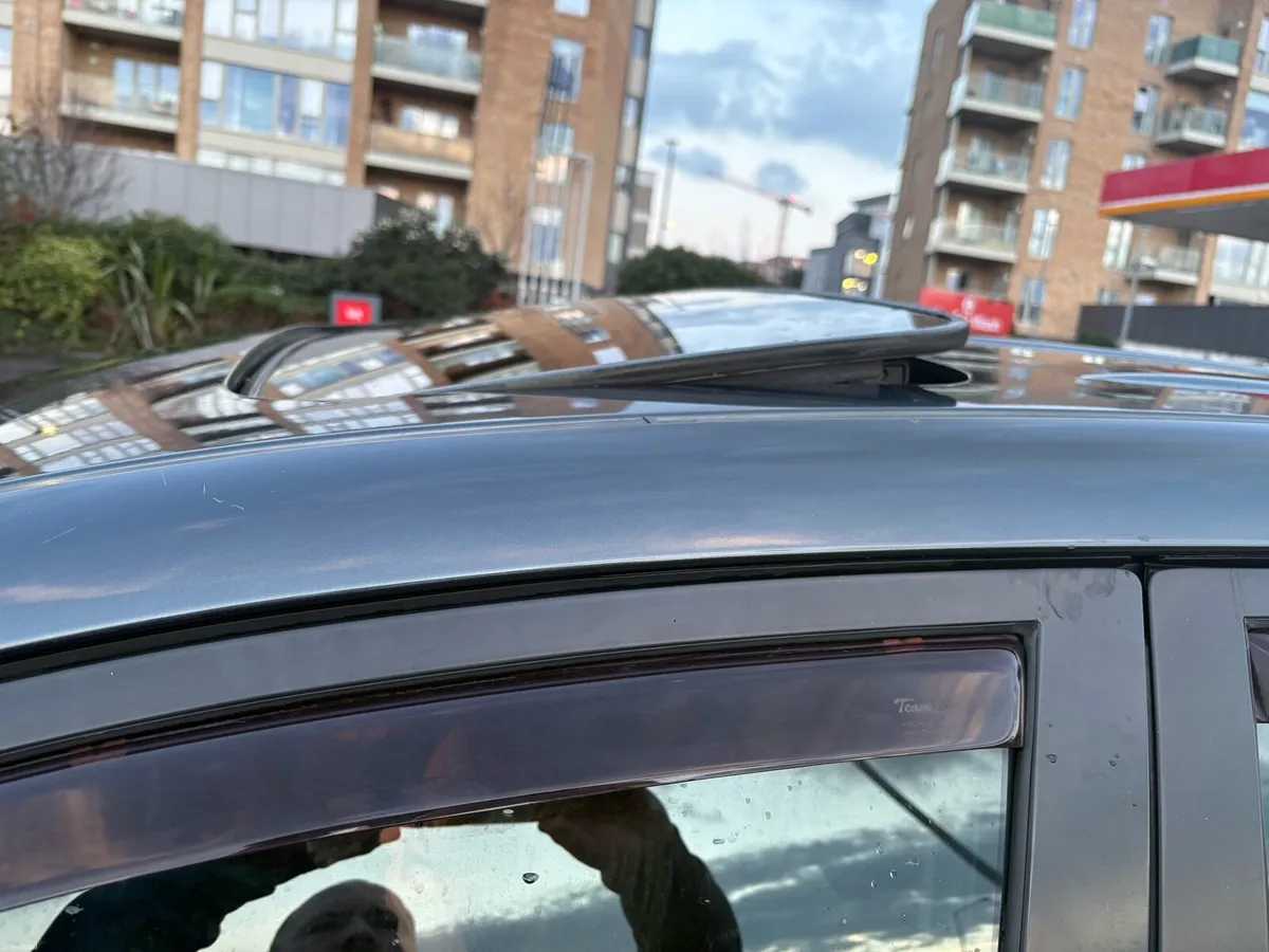 Rav 4 for sale - Image 4