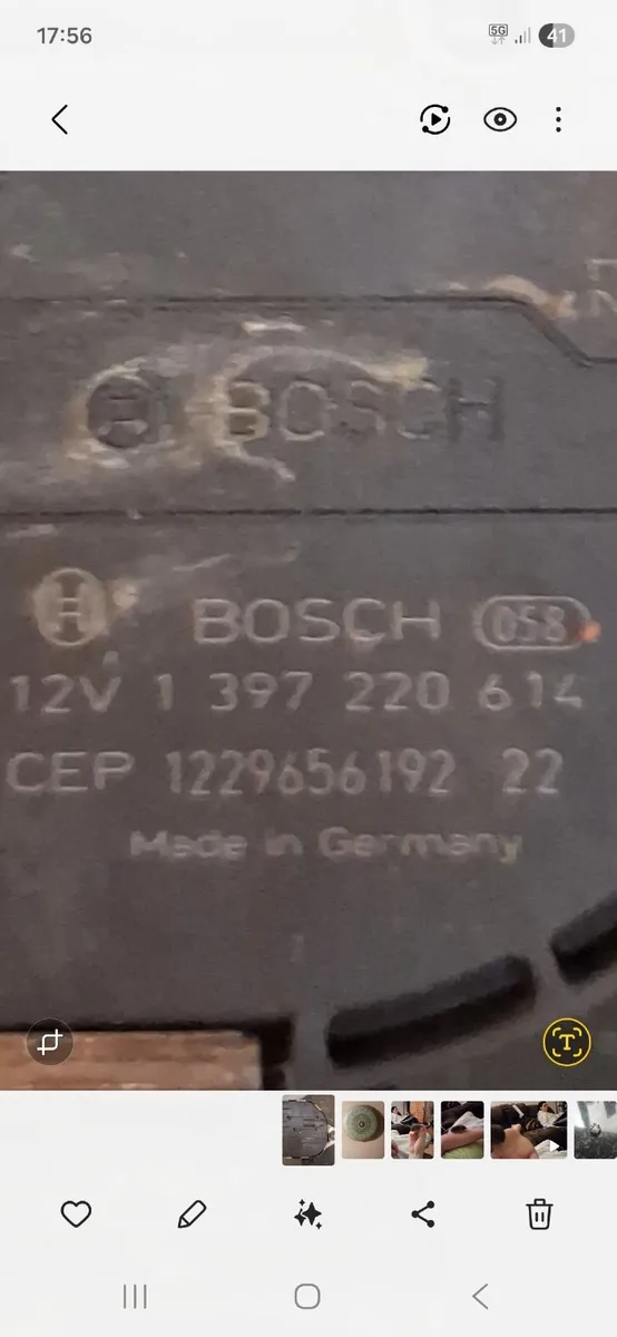 Peugeot 508 2014 - Image 1