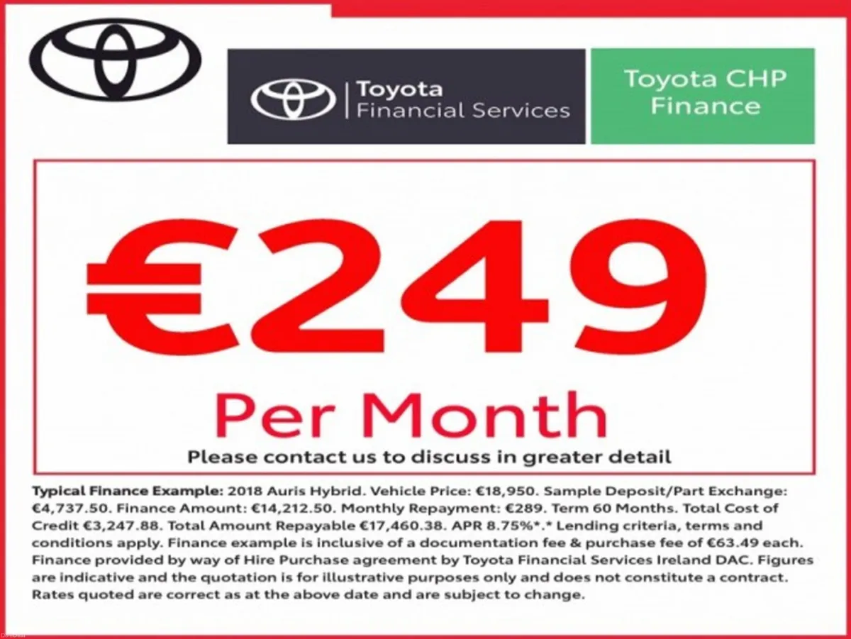 Skoda Kamiq Ambiente TSI 1.0 - Petrol - Manual - E - Image 2