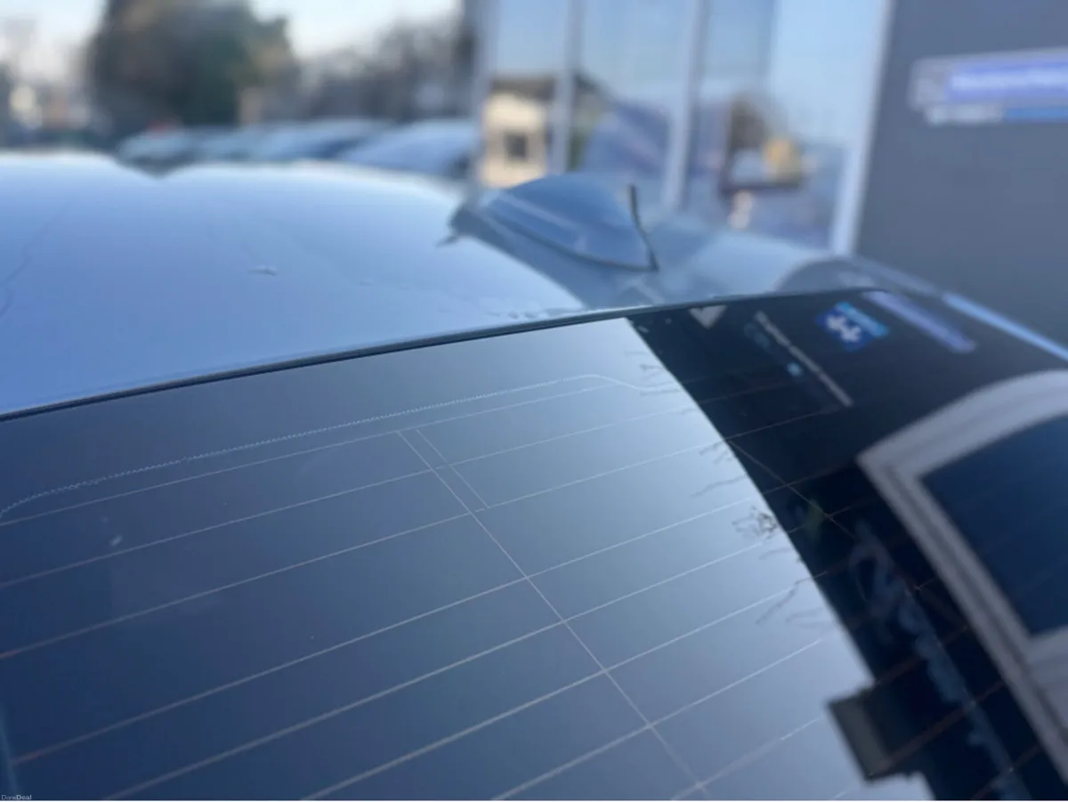 BMW 5-Series D G30 M SPORT 4DR AUTO..UPGRADED ALLO - Image 4