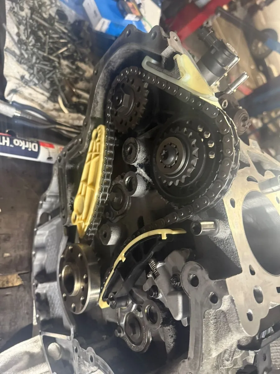 Jaguar XF SPORT 2016 - Image 1