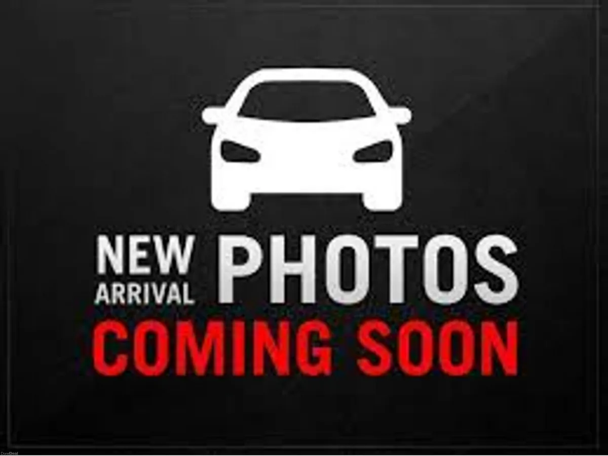 Ford Mondeo 2.0 TDCI ZETEC ECO S/S 150PS 5DR