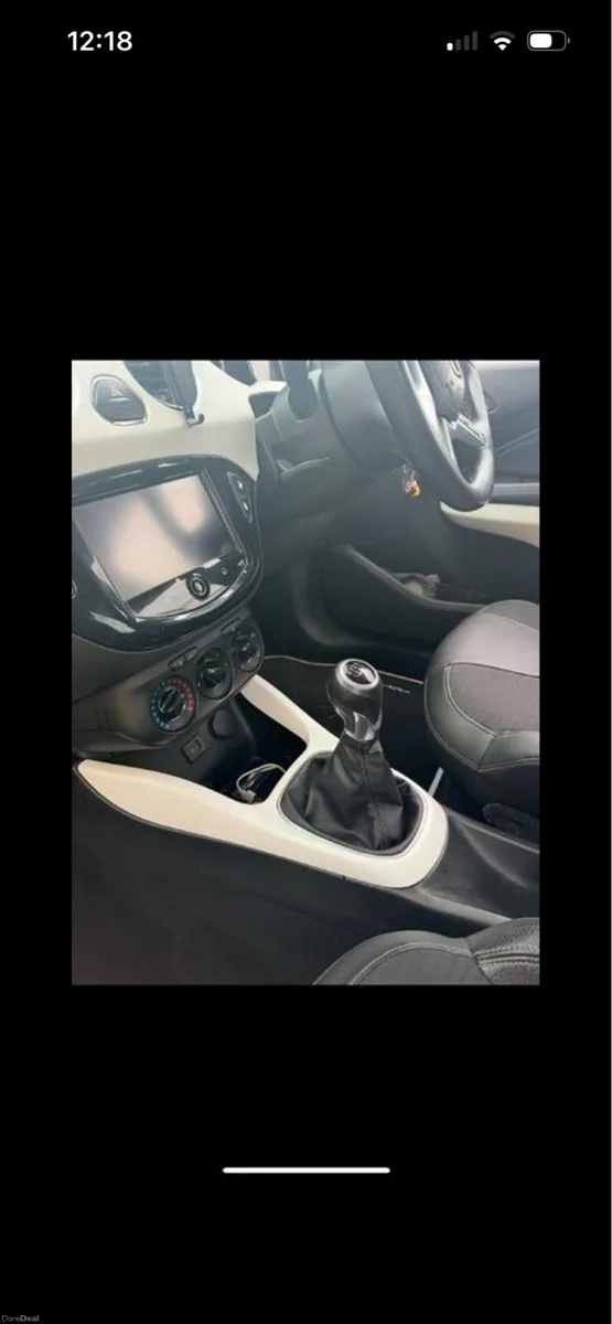 Opel Adam rock - Image 3