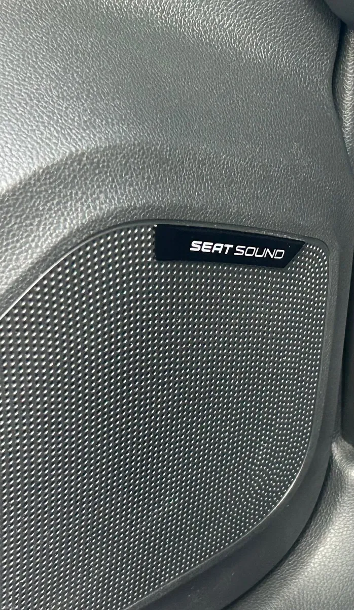 SEAT Ateca 2017 - Image 4