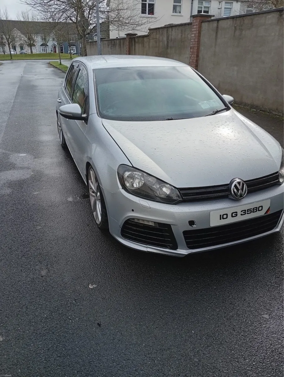 Car for sale - Image 4