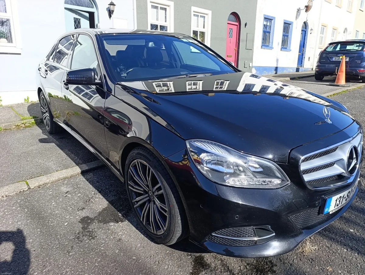 NCT 03/27 New Tyres, Discs and pads! Full History - Image 1