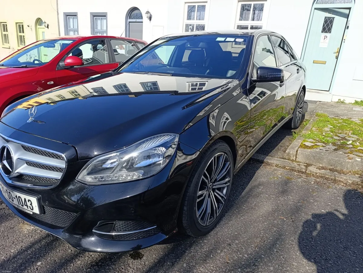 NCT 03/27 New Tyres, Discs and pads! Full History - Image 2