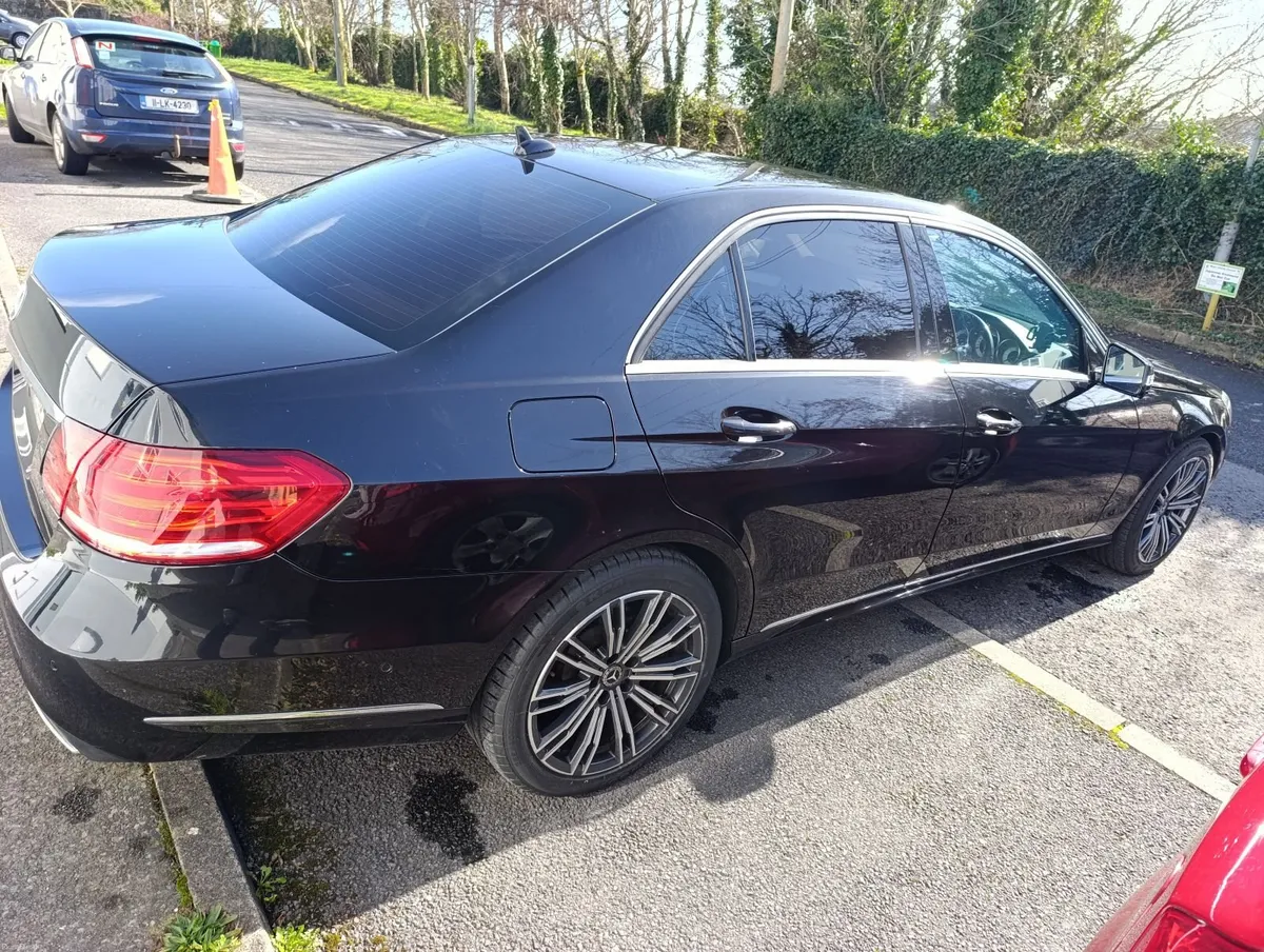 NCT 03/27 New Tyres, Discs and pads! Full History - Image 4