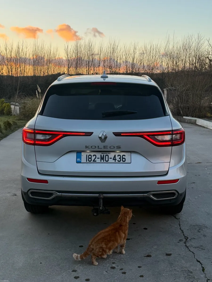 Kolios 182 - Image 4