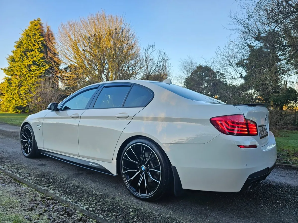 SOLD SOLD SOLD - Image 2