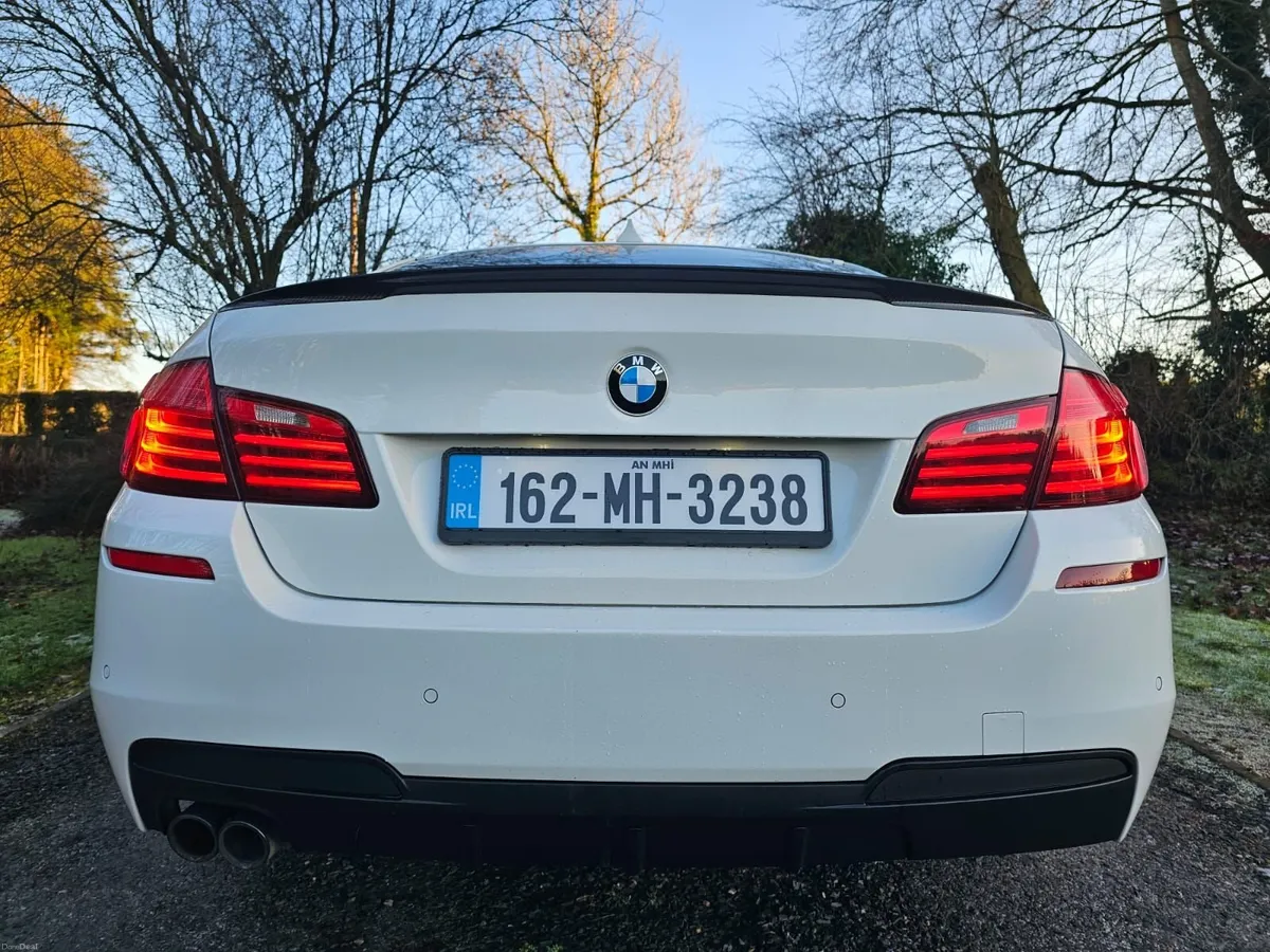 SOLD SOLD SOLD - Image 4