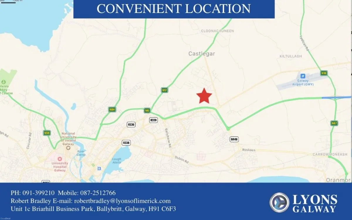 Ford Puma ST Line / Automatic / Highest possible S - Image 2