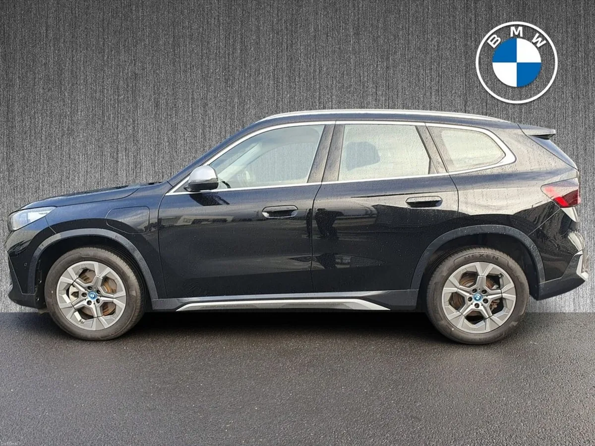 BMW X1 xDrive30e xLine - Image 4