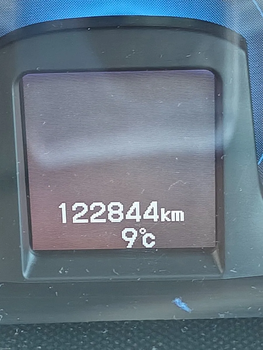 Honda Insight 2012 - Image 4