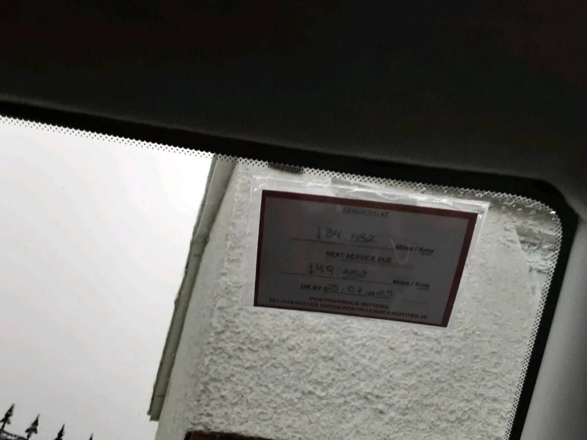 Opel adam just ncted low mileage - Image 4