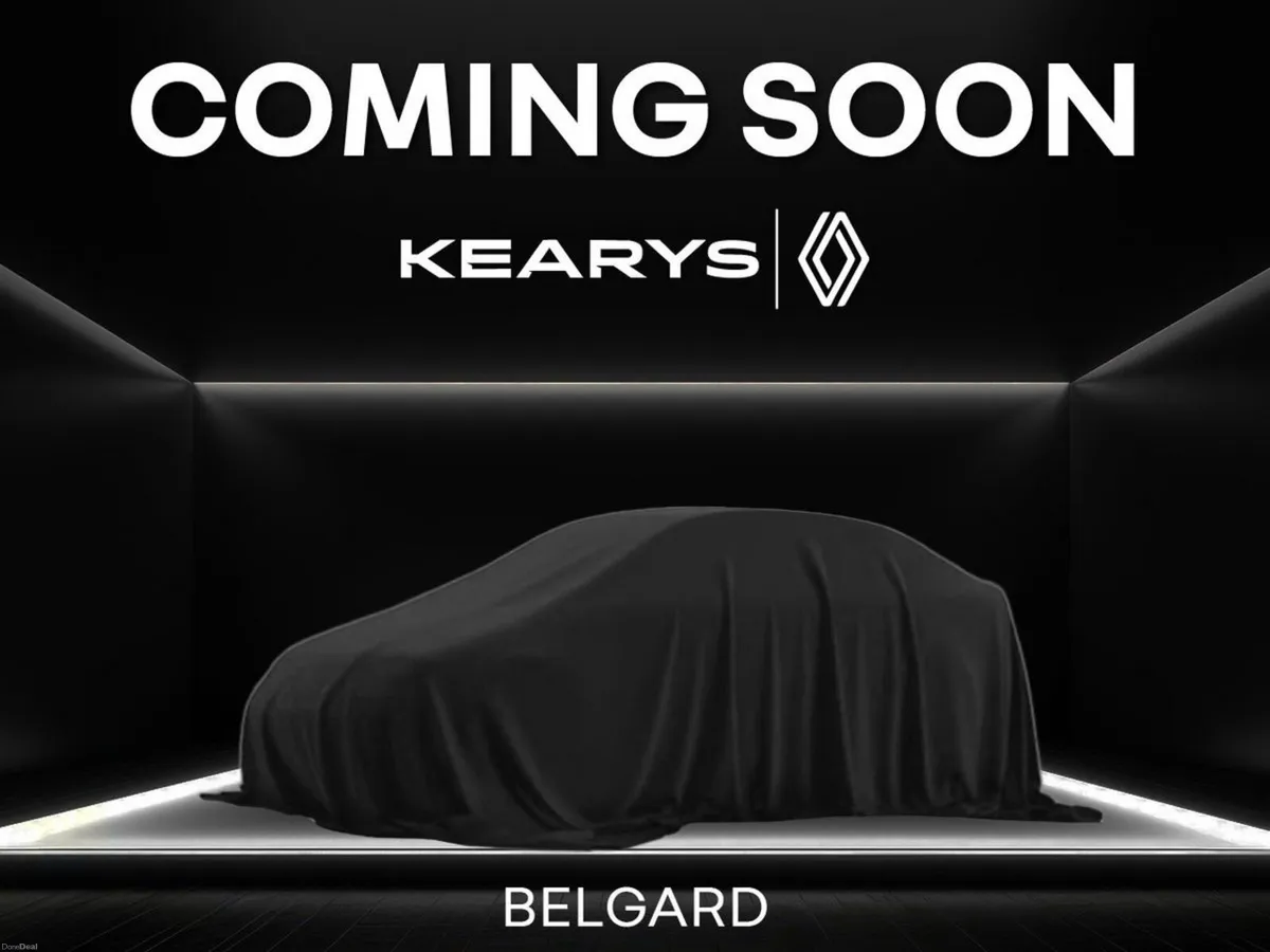 Renault Clio TCe 90 DFull Evolution