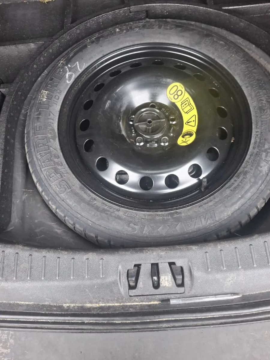 Ford Kuga 2017 - Image 4