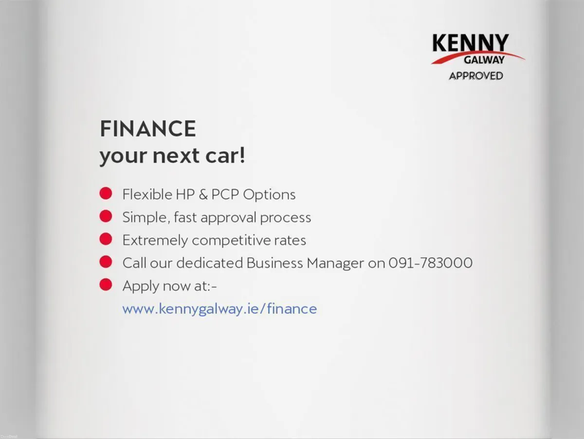 Peugeot 3008 GT MHEV AUTO - Image 3