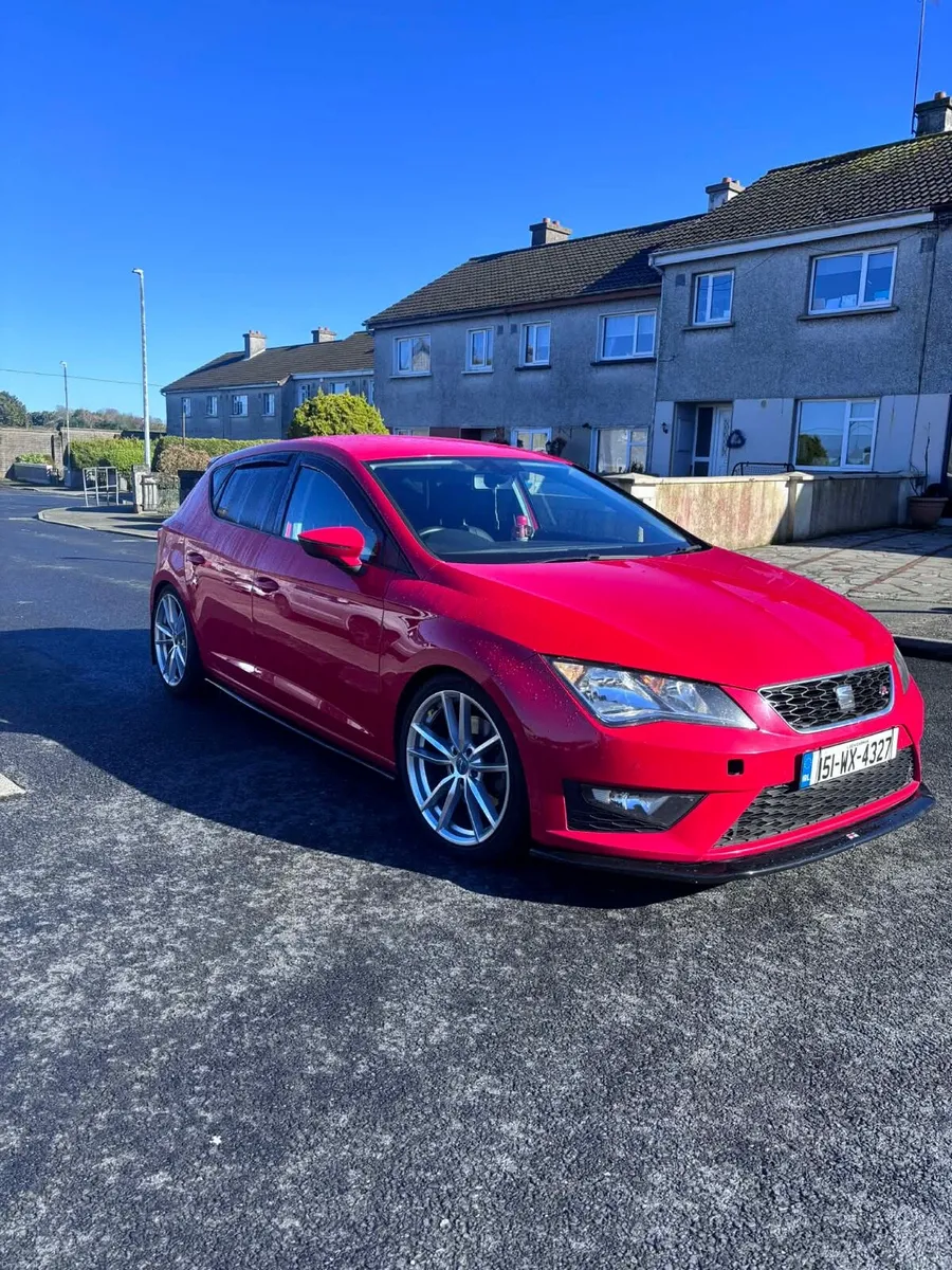 Leon FR full year nct - Image 2