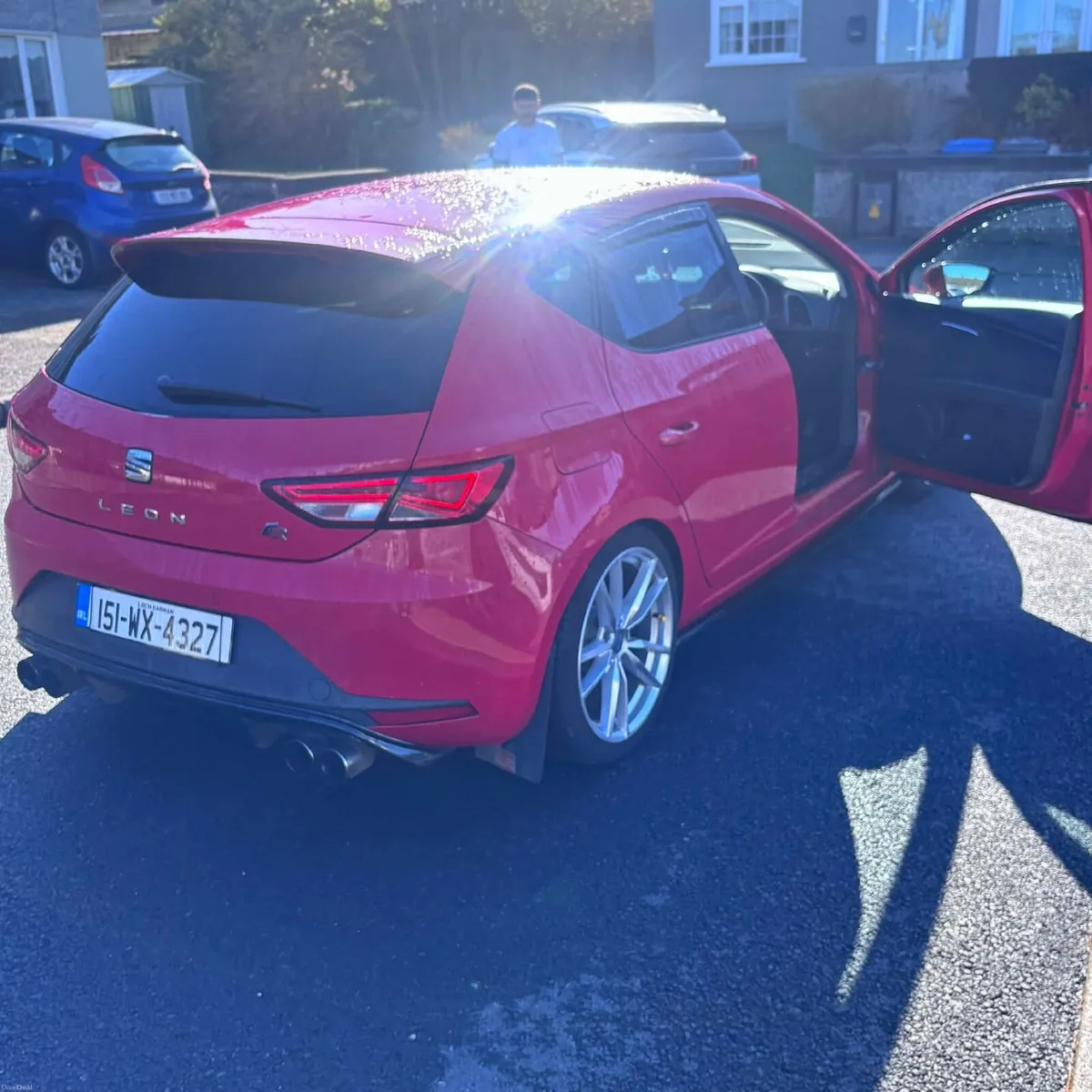 Leon FR full year nct - Image 4