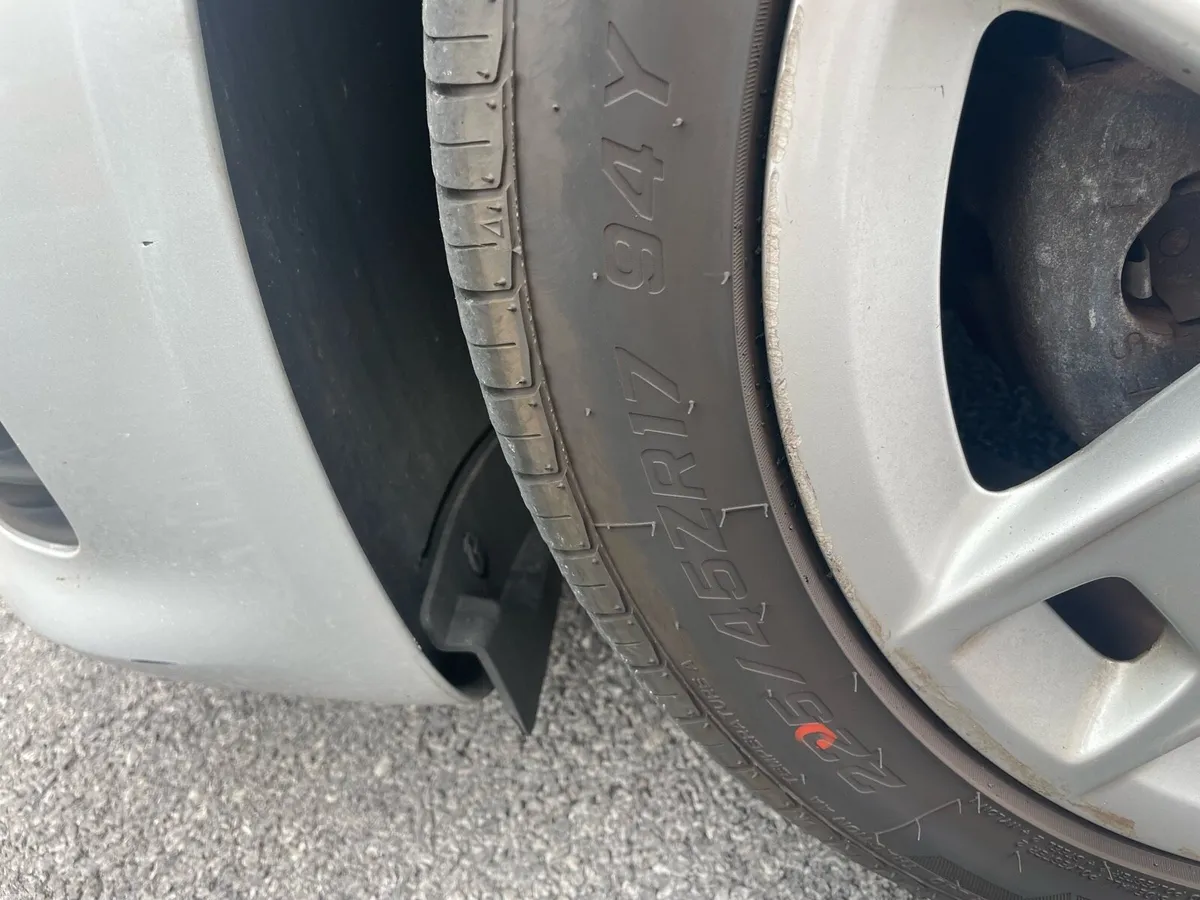 Audi 1.9TDI - Image 3