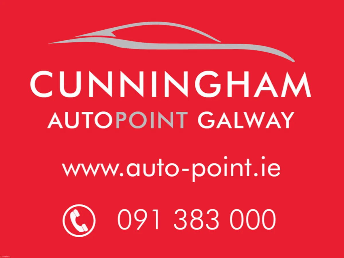 Nissan Qashqai 1.2 DiG-T SV Premium Auto - Image 3