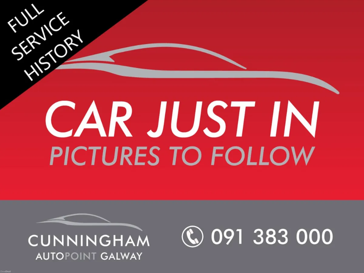 Skoda Enyaq IV 80 - Image 1