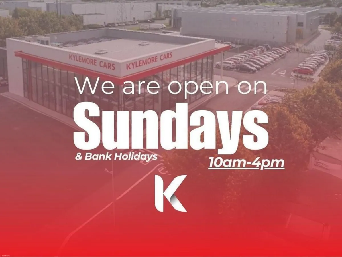 Audi A1 Dba-8xchz 3DR Auto - Image 3