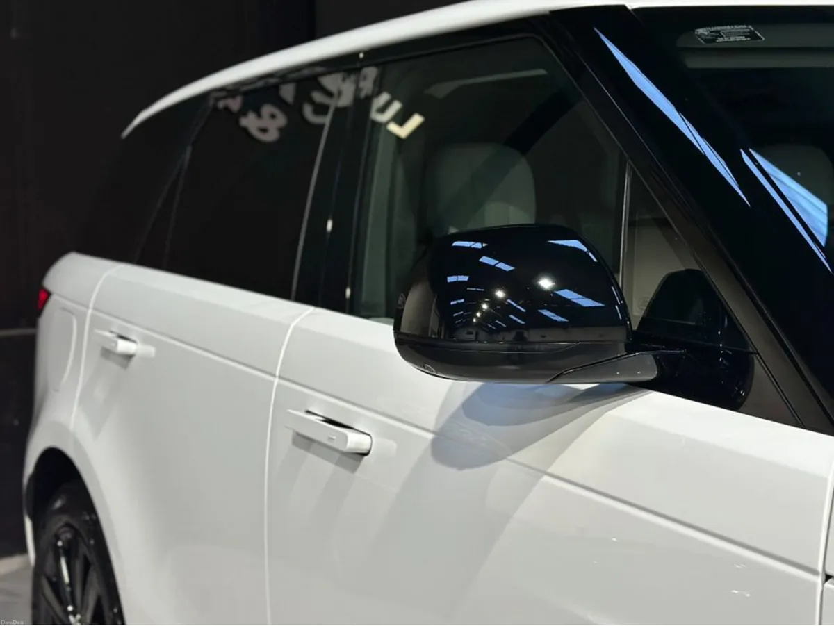 3.0 P460 DYNAMIC - Image 4