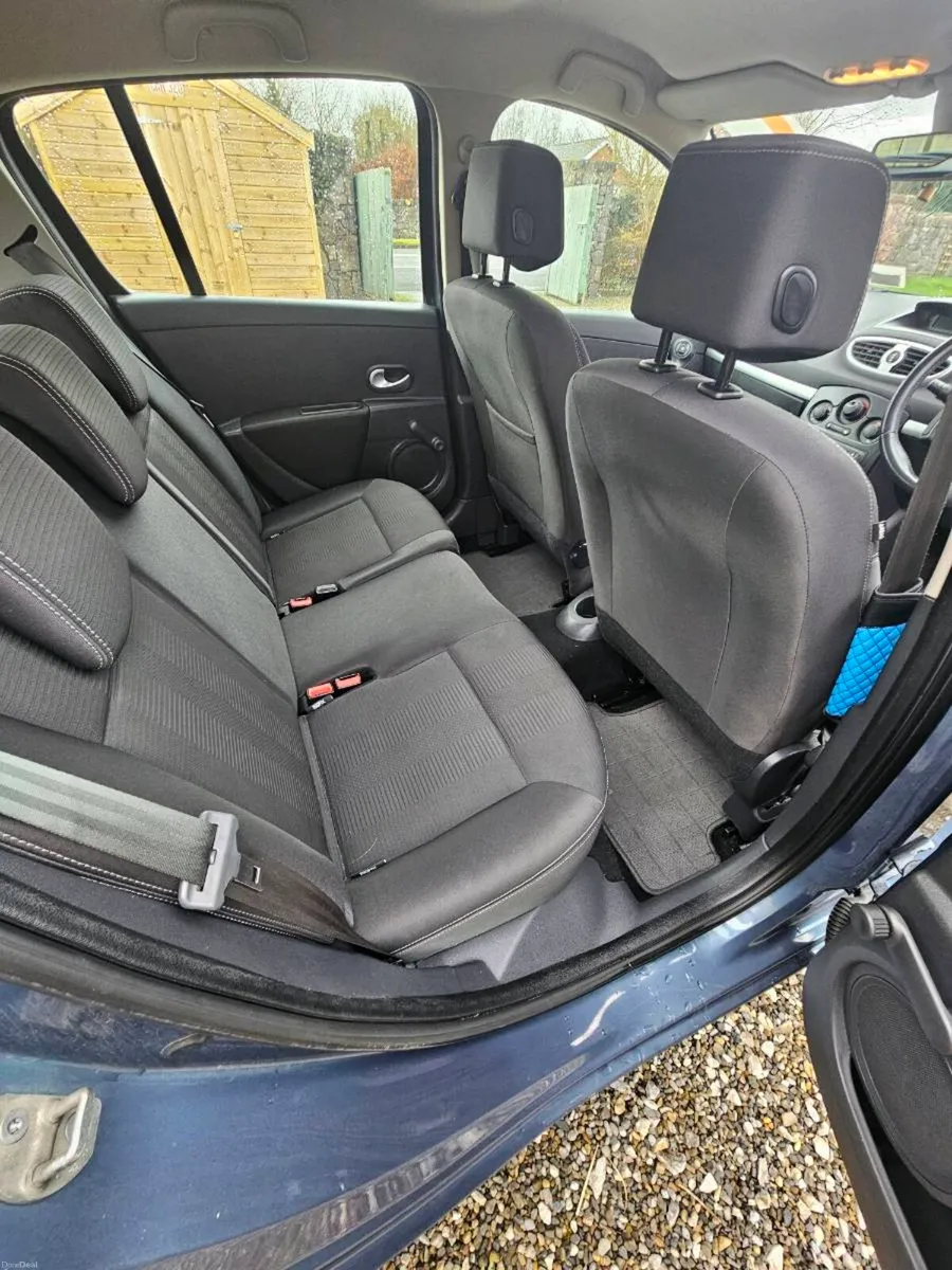 Deposit received on car. - Image 4