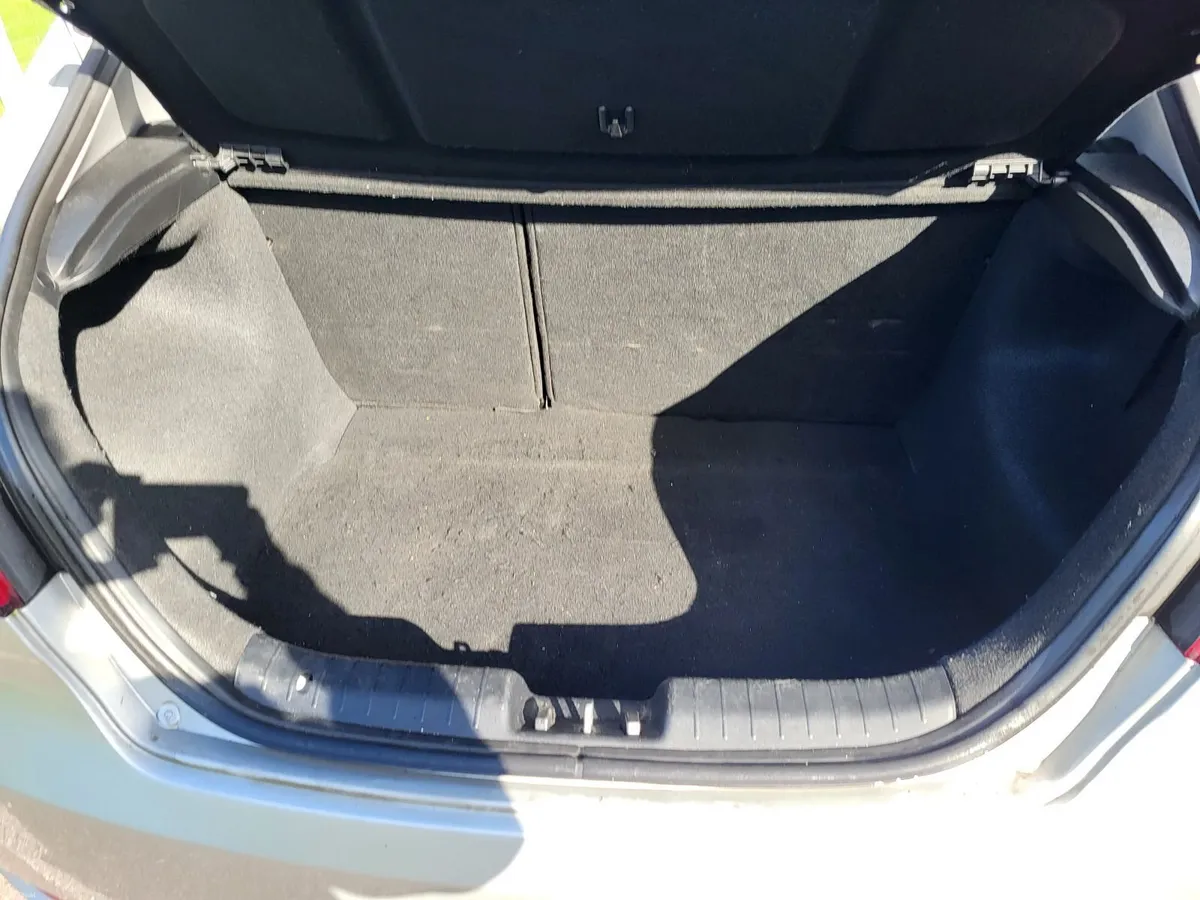 pro Ceed 2010 tax. test.mint condition - Image 4