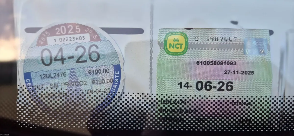 Citroen C3 2012 - Image 2