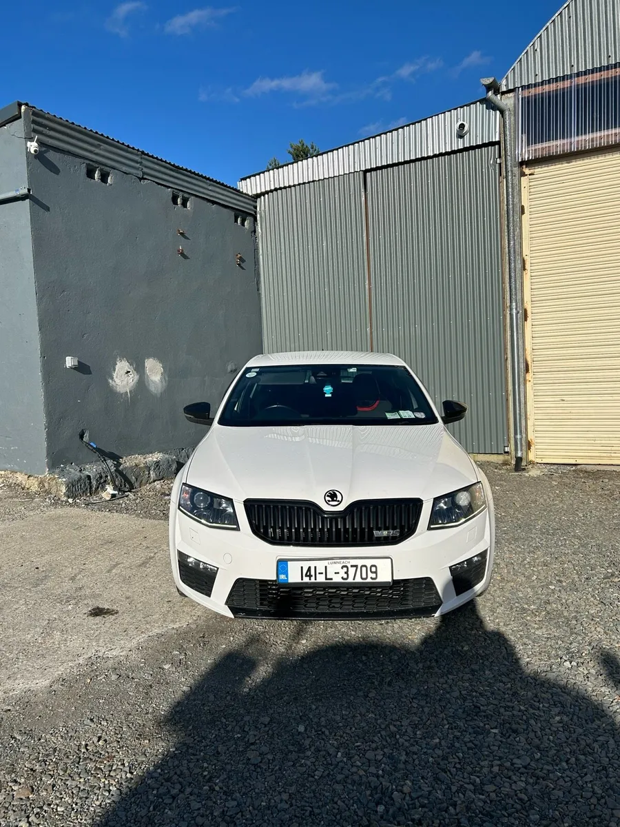 Skoda - Image 2
