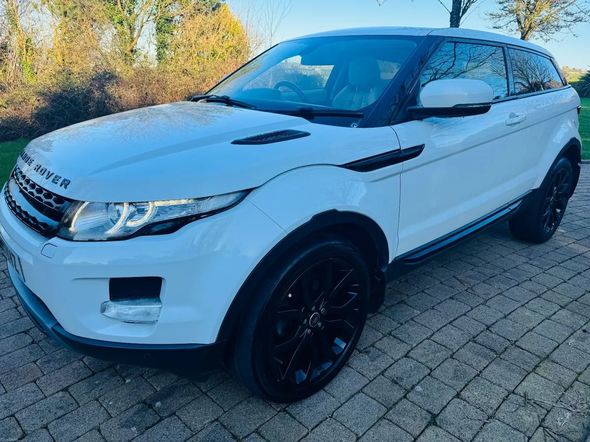 SORRY THIS CAR IS NOW RESERVED - Image 4