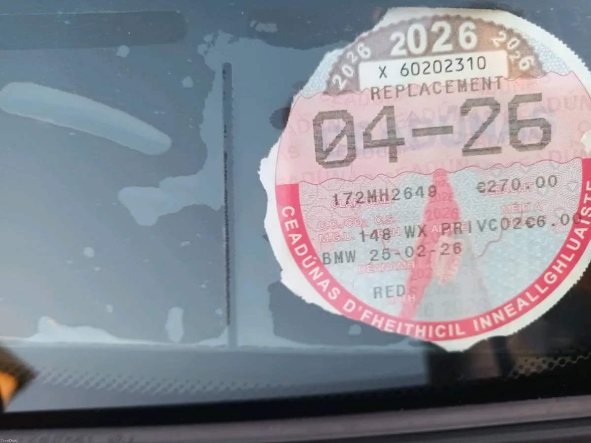 BMW 420 Gran Coupe 420d - Image 4