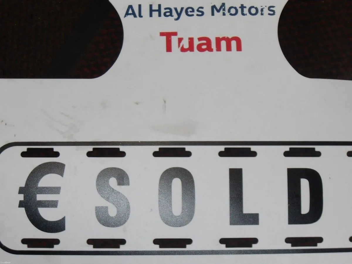 Nissan Qashqai SOLD SOLD SOLD 1.6 DSL SV - Image 1