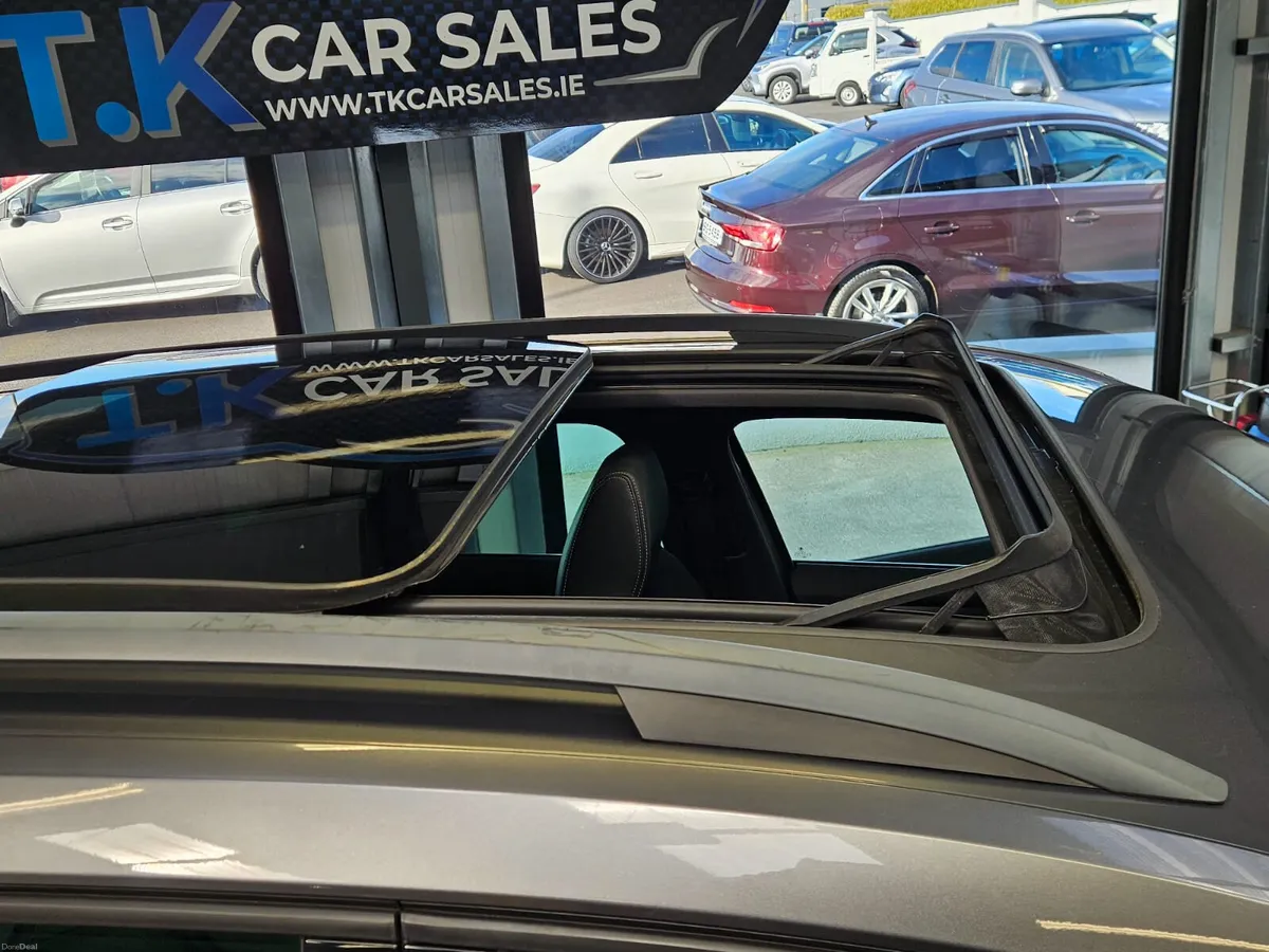 22 SKODA KODIAQ SPORTLINE EDITION - Image 2