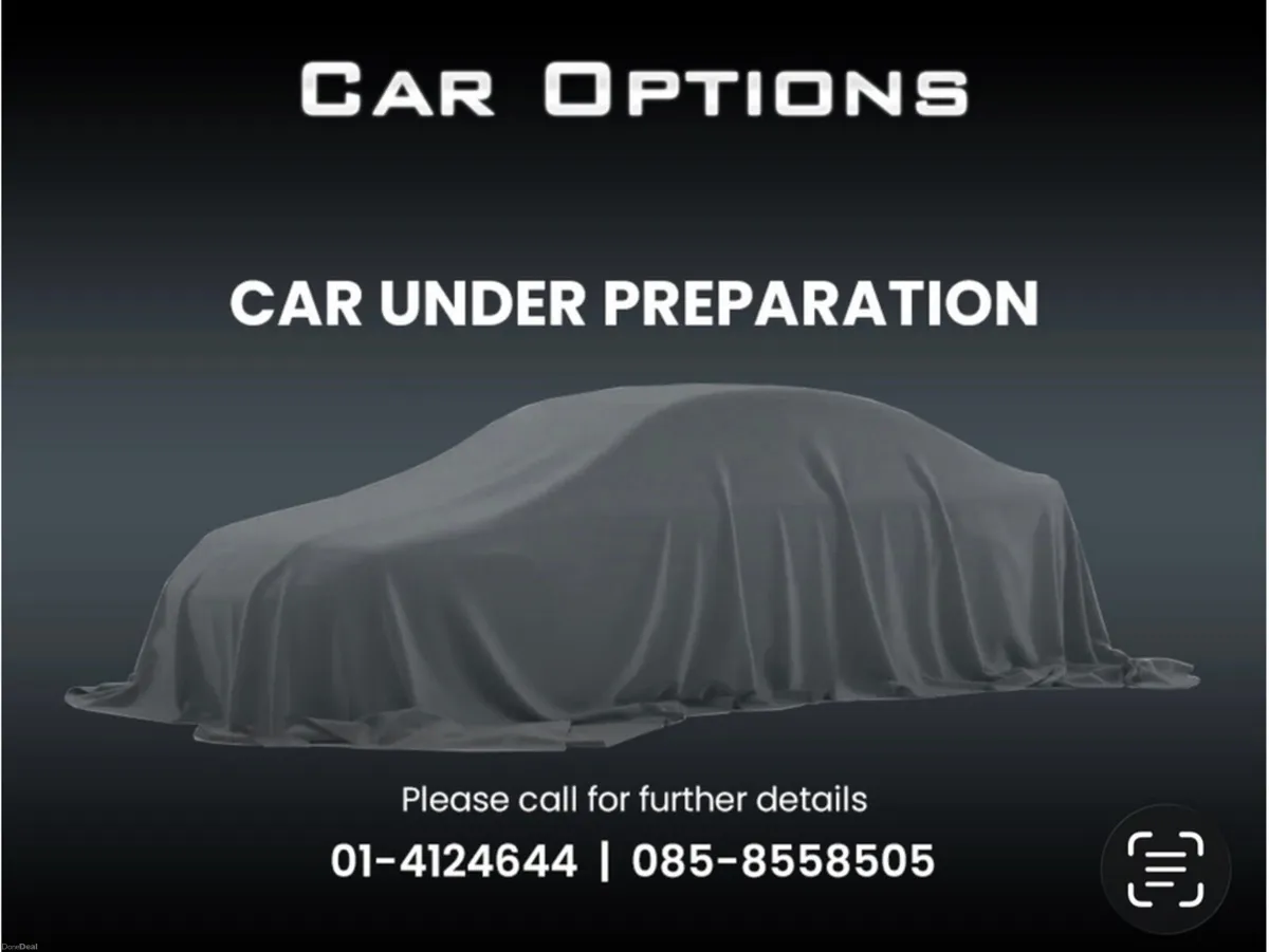 Nissan Qashqai 1.5 DSL SVE 4DR//BELT JUST DONE//NE