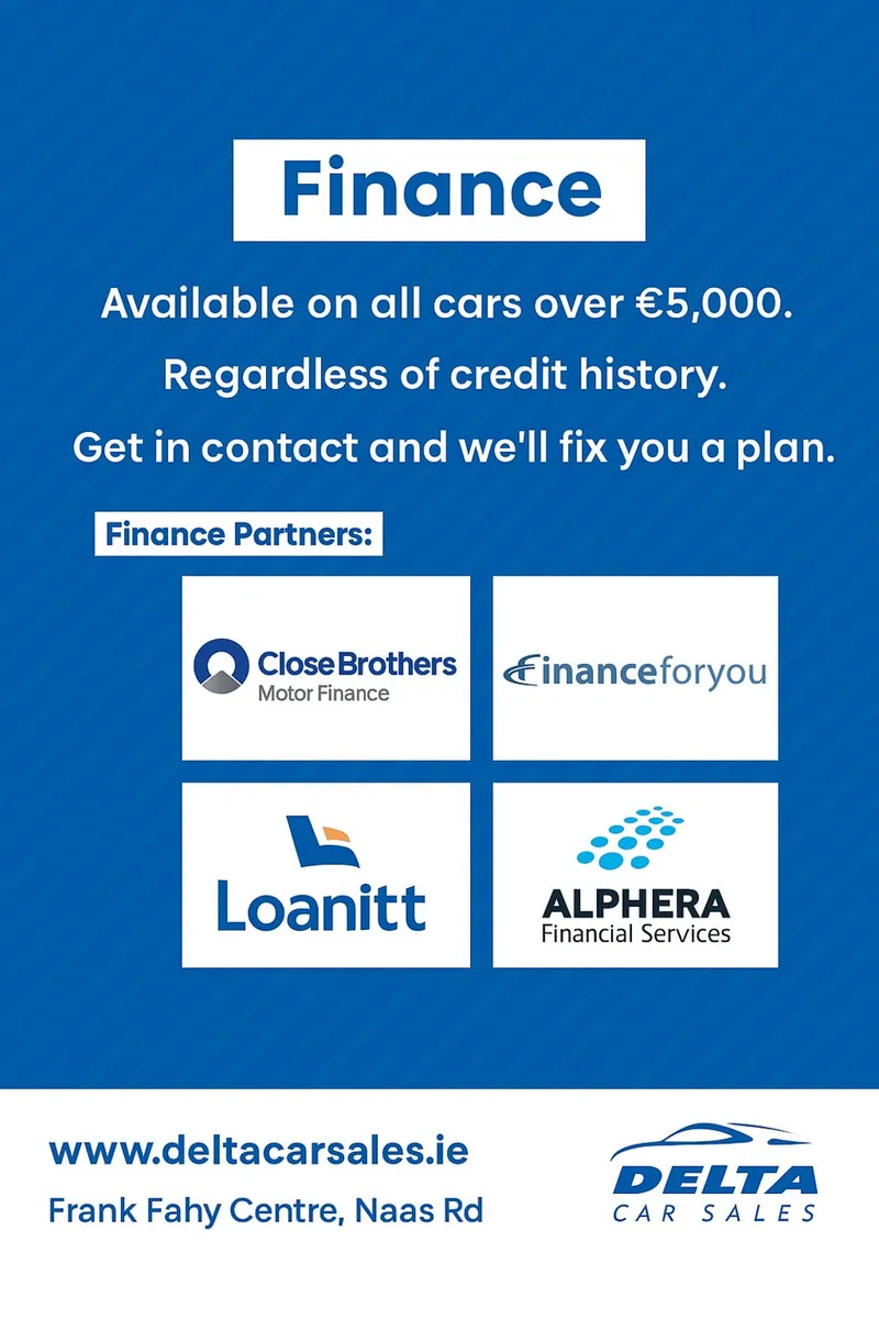 2015 CITROEN C4 GRAND PICASSO VTR+ 1.6 BLUE HDI - Image 4