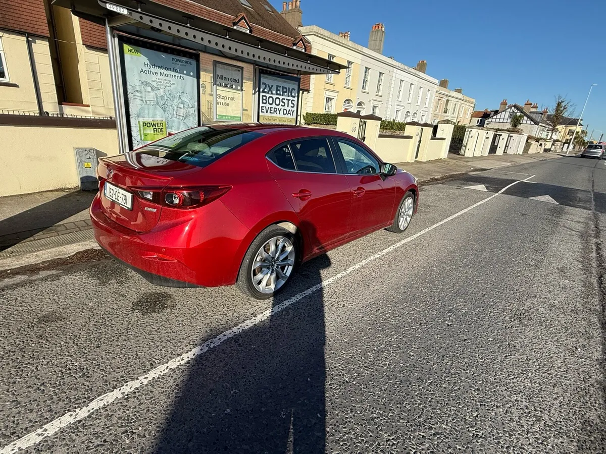 PLATINUM NCT 09/26 tax 07/26 - Image 2