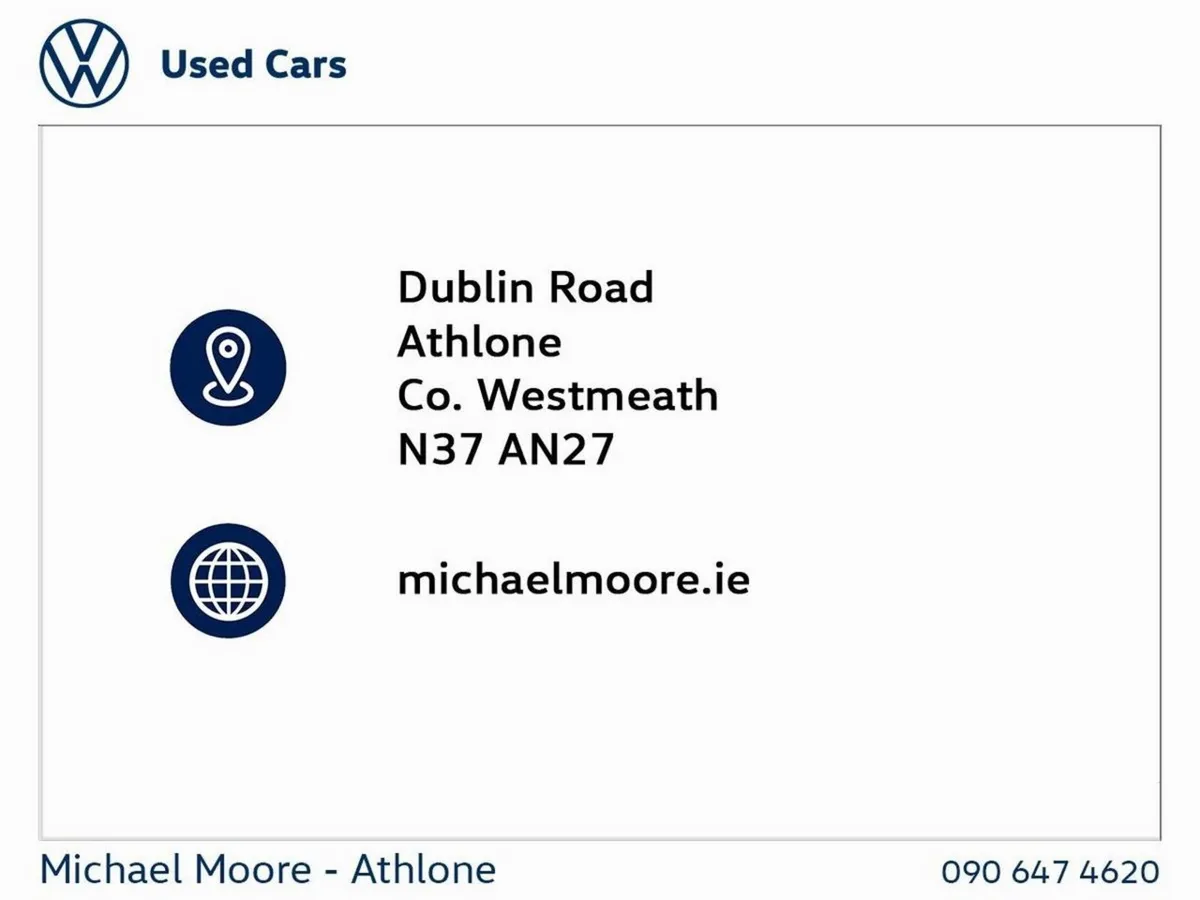 Volkswagen Passat 2.0 TDI 150BHP R-Line - Image 3