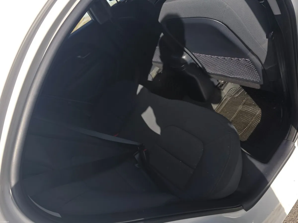 Kia Rio 2012 - Image 2