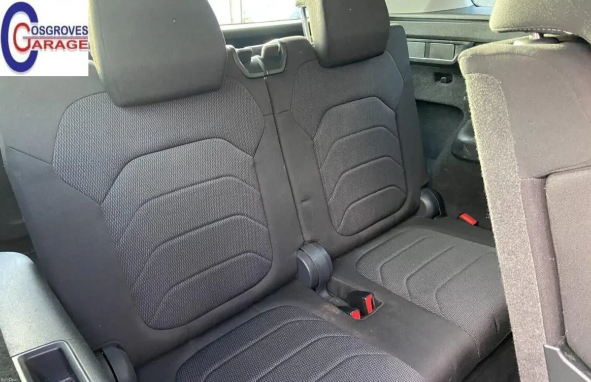 Skoda Kodiaq 2022 - Image 5