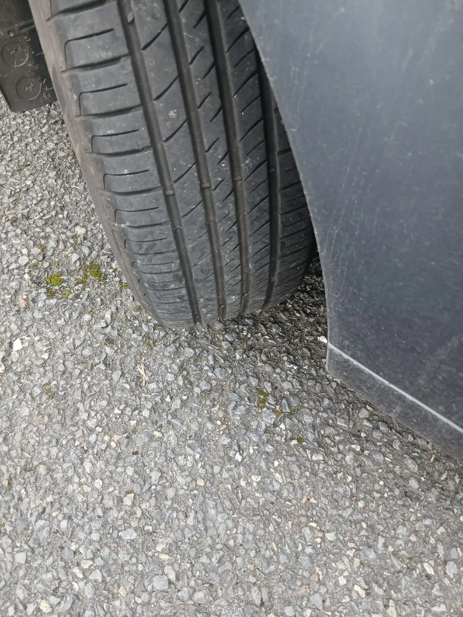 Citroen C4 2008 - Image 4