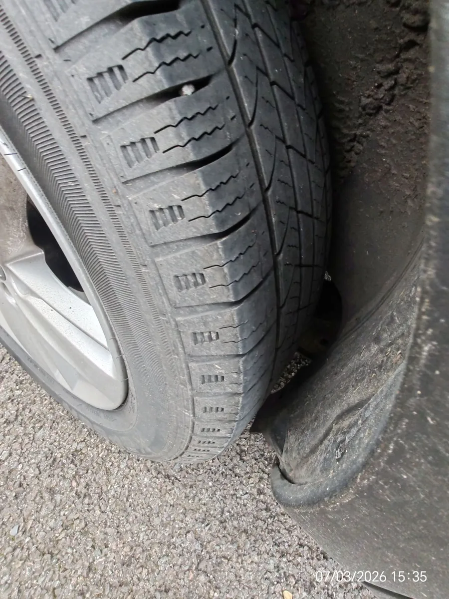 Opel Grandland X 2020 - Image 4