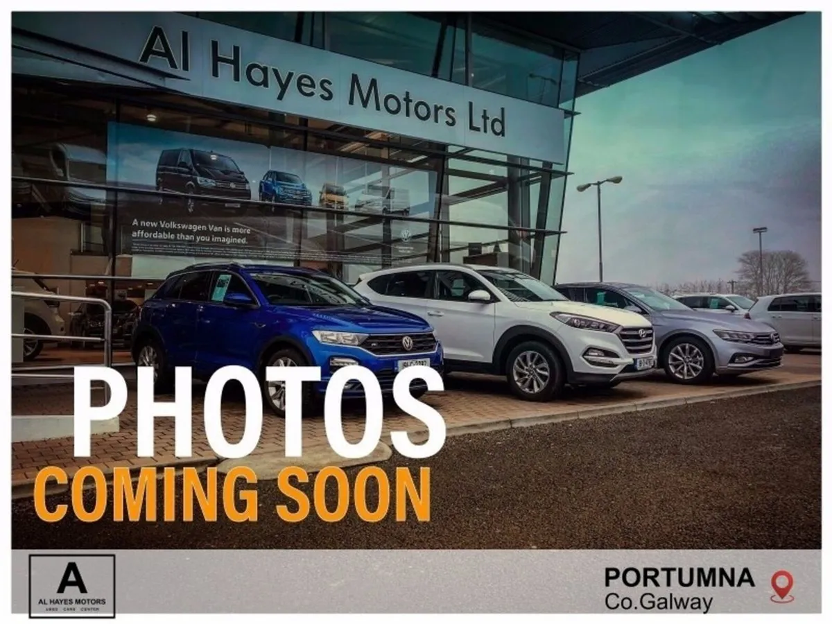 Volkswagen T-Roc 2.0 TDI 116HP Life - Image 2