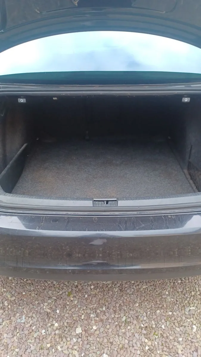 Volkswagen Jetta 2014 - Image 4