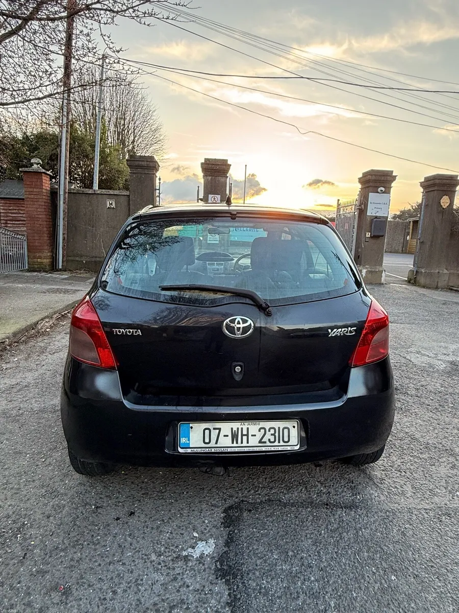 Car selling - Image 1